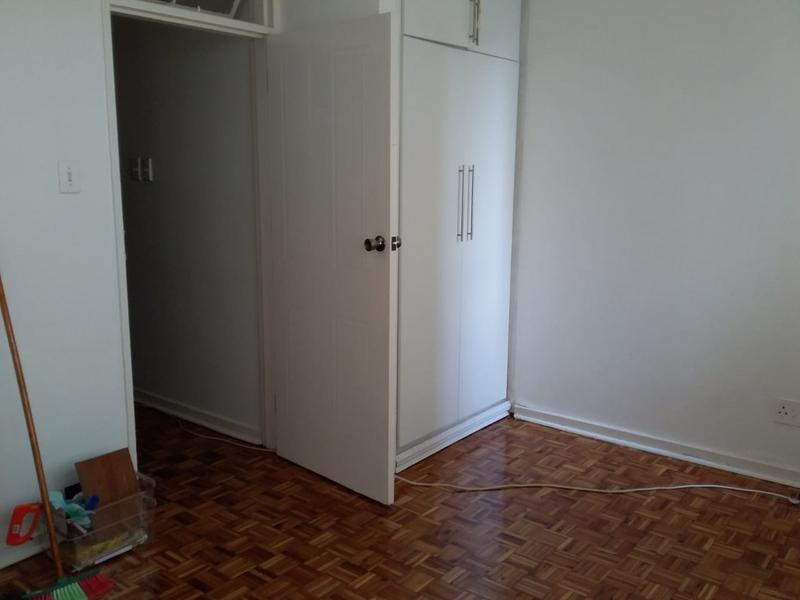 3 Bedroom Property for Sale in North Beach KwaZulu-Natal