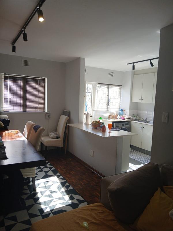To Let 3 Bedroom Property for Rent in Malvern KwaZulu-Natal