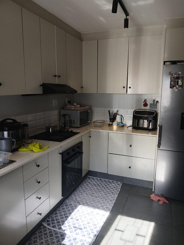 To Let 3 Bedroom Property for Rent in Malvern KwaZulu-Natal
