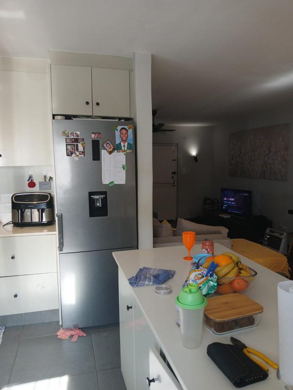 To Let 3 Bedroom Property for Rent in Malvern KwaZulu-Natal