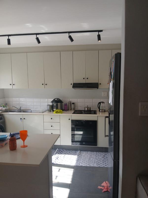 To Let 3 Bedroom Property for Rent in Malvern KwaZulu-Natal