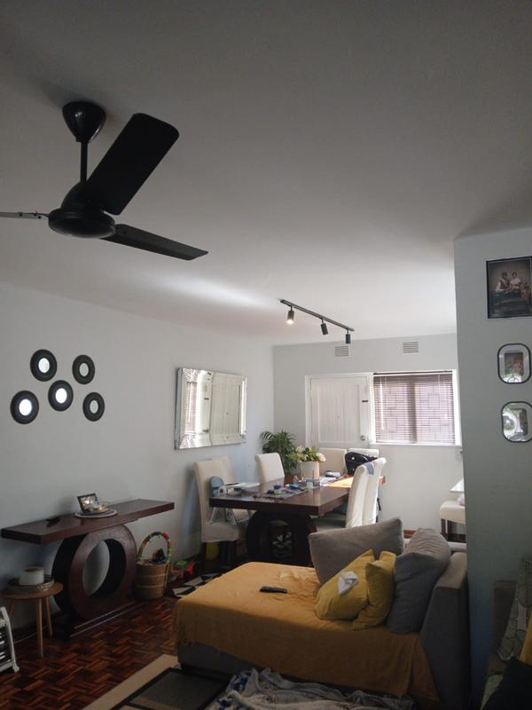 To Let 3 Bedroom Property for Rent in Malvern KwaZulu-Natal