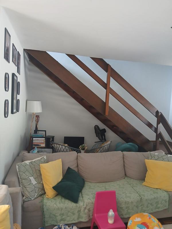To Let 3 Bedroom Property for Rent in Malvern KwaZulu-Natal