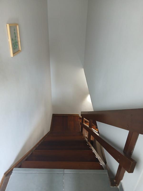 To Let 3 Bedroom Property for Rent in Malvern KwaZulu-Natal