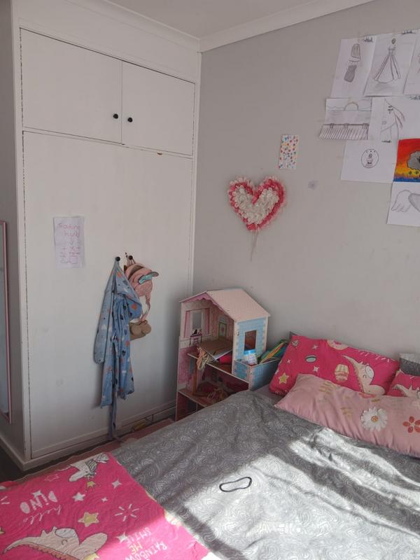 To Let 3 Bedroom Property for Rent in Malvern KwaZulu-Natal