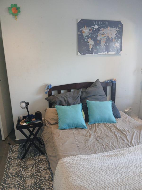 To Let 3 Bedroom Property for Rent in Malvern KwaZulu-Natal