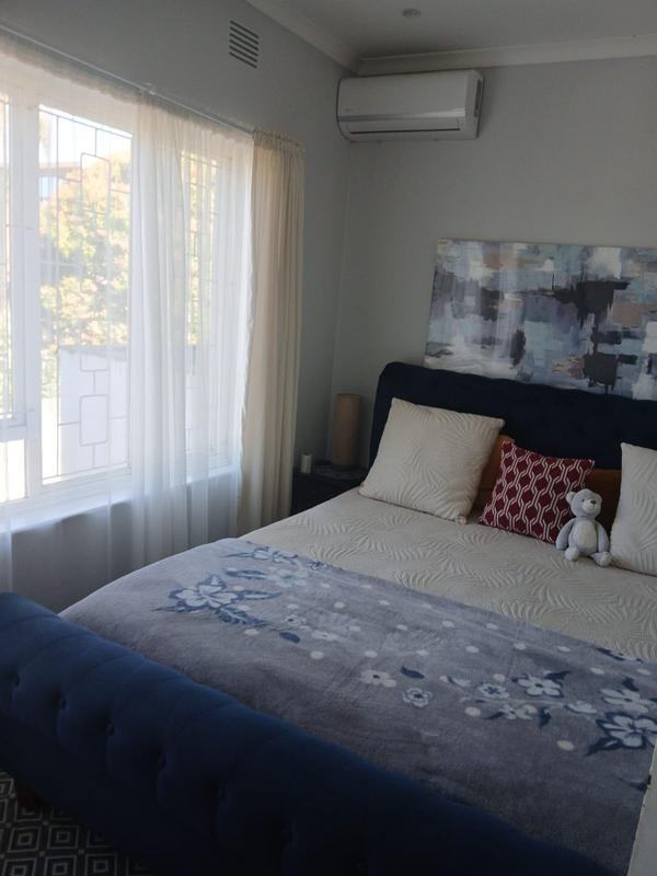 To Let 3 Bedroom Property for Rent in Malvern KwaZulu-Natal