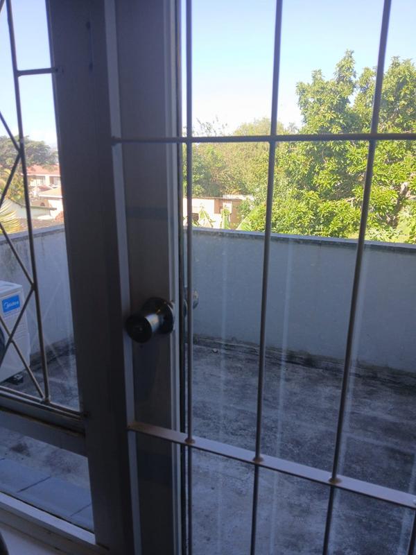To Let 3 Bedroom Property for Rent in Malvern KwaZulu-Natal