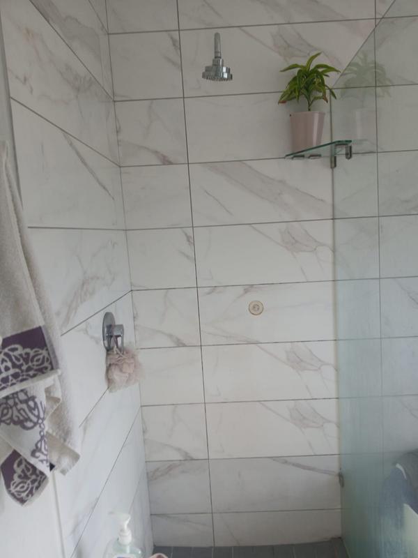 To Let 3 Bedroom Property for Rent in Malvern KwaZulu-Natal