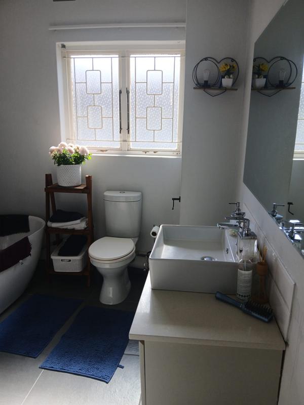 To Let 3 Bedroom Property for Rent in Malvern KwaZulu-Natal