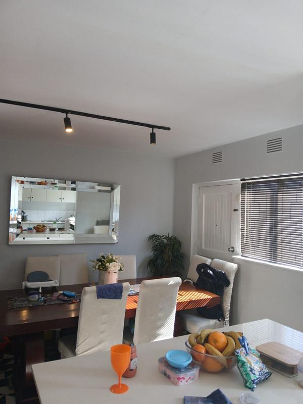 To Let 3 Bedroom Property for Rent in Malvern KwaZulu-Natal