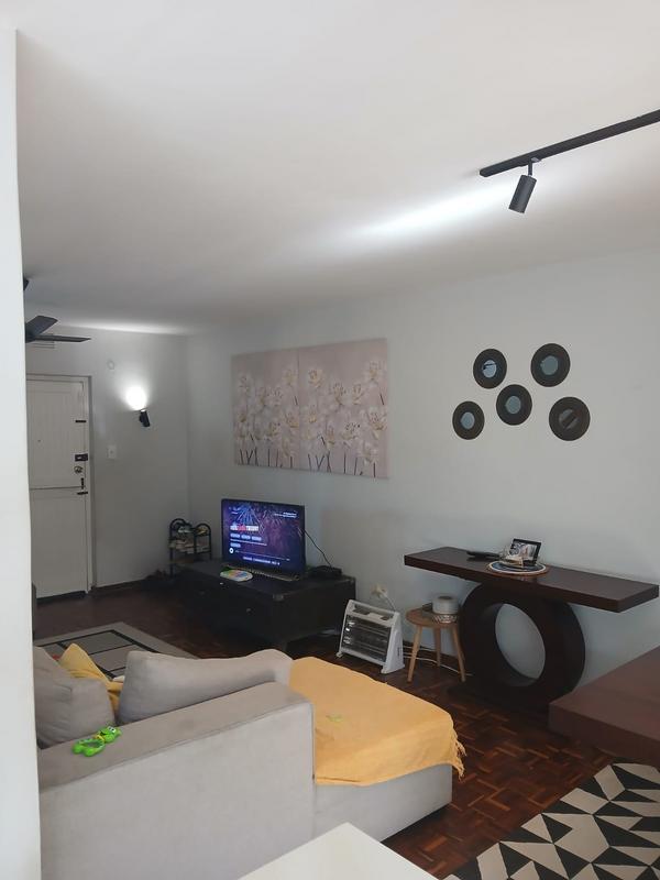 To Let 3 Bedroom Property for Rent in Malvern KwaZulu-Natal