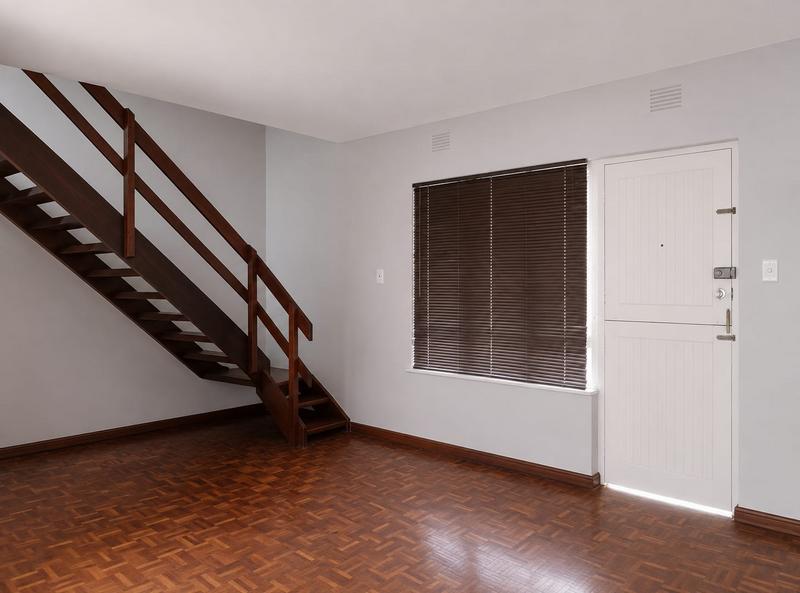 To Let 3 Bedroom Property for Rent in Malvern KwaZulu-Natal