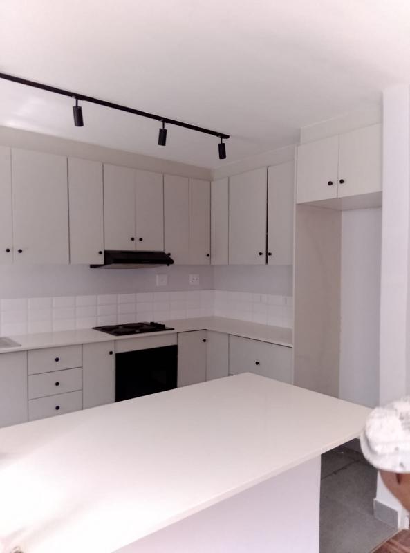 To Let 3 Bedroom Property for Rent in Malvern KwaZulu-Natal