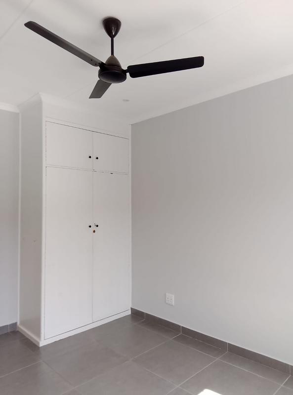 To Let 3 Bedroom Property for Rent in Malvern KwaZulu-Natal