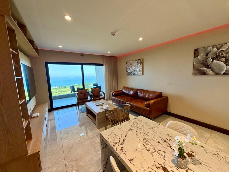 To Let 3 Bedroom Property for Rent in Umhlanga Ridgeside KwaZulu-Natal
