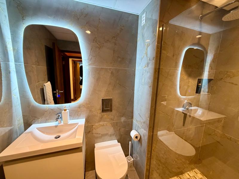 To Let 3 Bedroom Property for Rent in Umhlanga Ridgeside KwaZulu-Natal