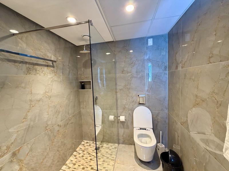 To Let 3 Bedroom Property for Rent in Umhlanga Ridgeside KwaZulu-Natal