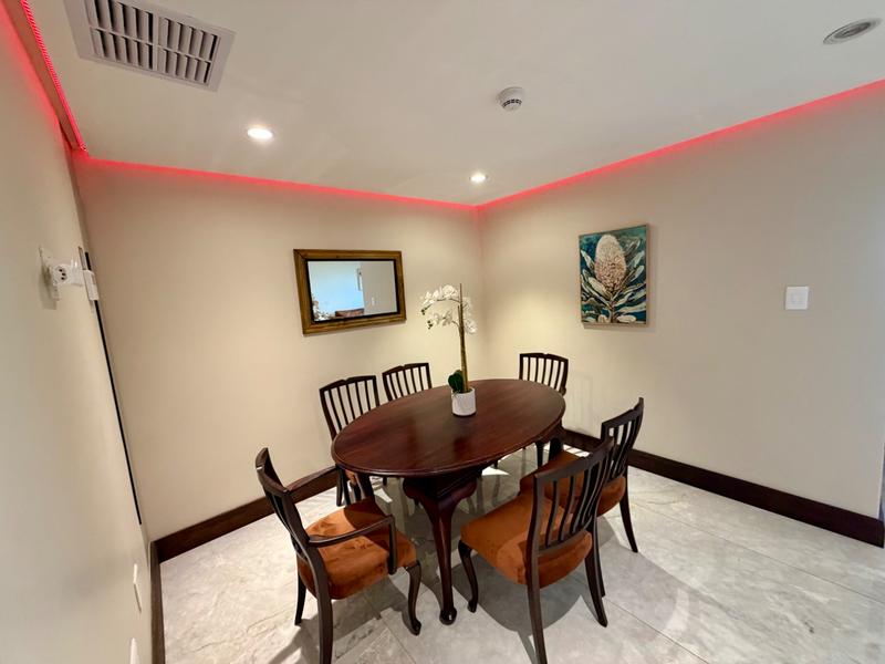 To Let 3 Bedroom Property for Rent in Umhlanga Ridgeside KwaZulu-Natal