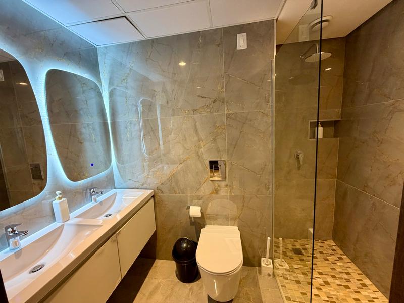 To Let 3 Bedroom Property for Rent in Umhlanga Ridgeside KwaZulu-Natal