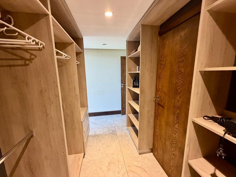 To Let 3 Bedroom Property for Rent in Umhlanga Ridgeside KwaZulu-Natal