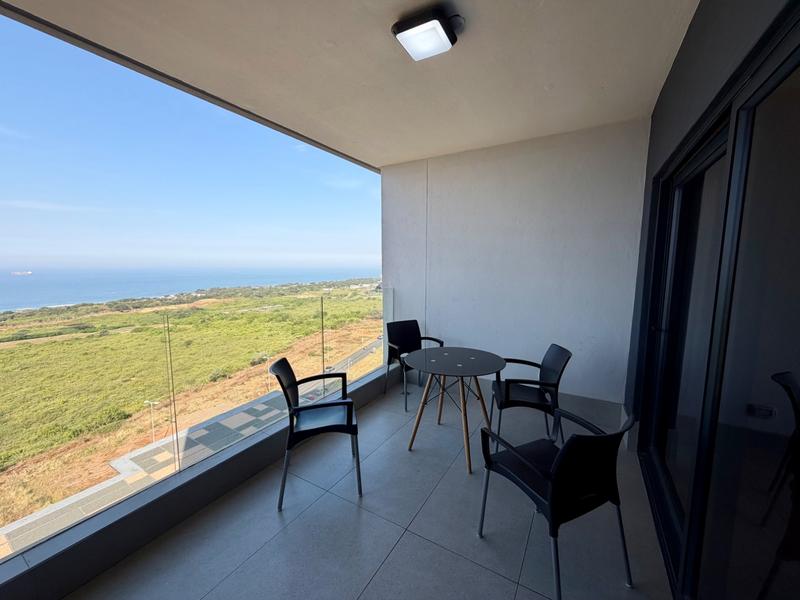 To Let 3 Bedroom Property for Rent in Umhlanga Ridgeside KwaZulu-Natal