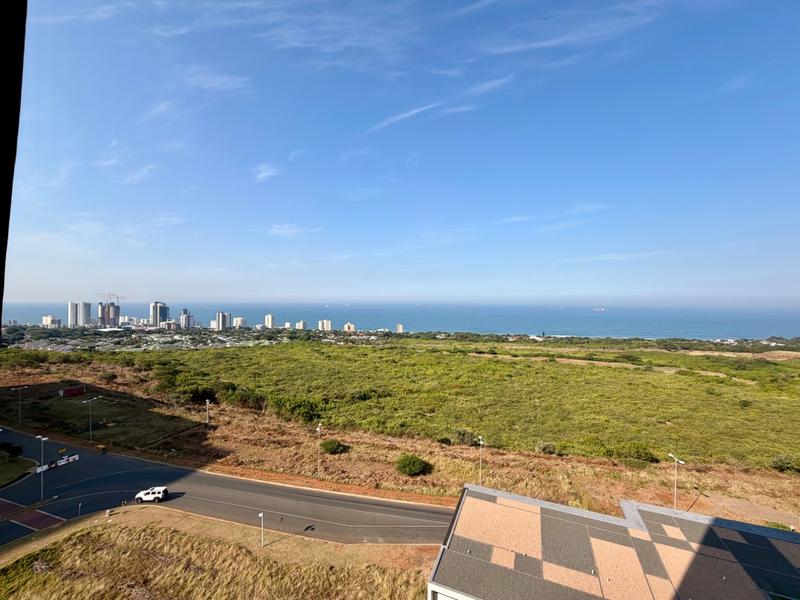 To Let 3 Bedroom Property for Rent in Umhlanga Ridgeside KwaZulu-Natal