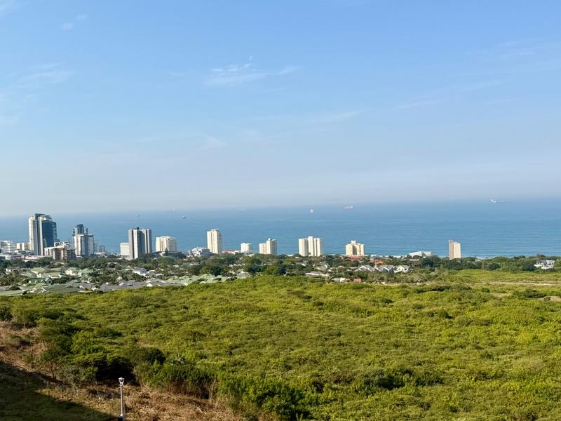 To Let 3 Bedroom Property for Rent in Umhlanga Ridgeside KwaZulu-Natal