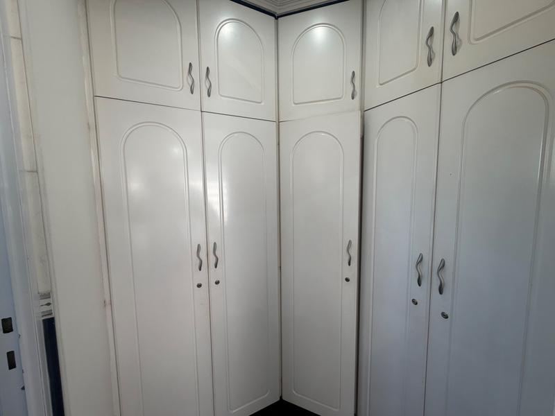 5 Bedroom Property for Sale in Somerset Park KwaZulu-Natal