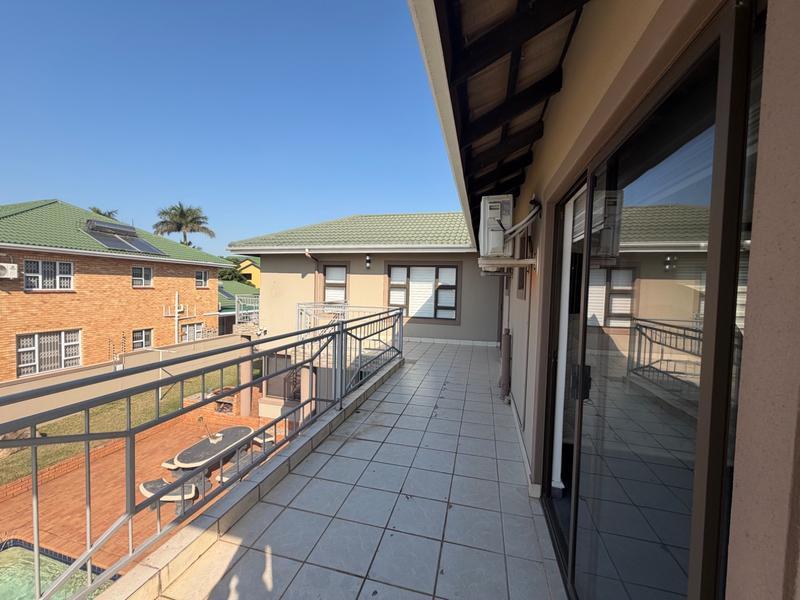 5 Bedroom Property for Sale in Somerset Park KwaZulu-Natal