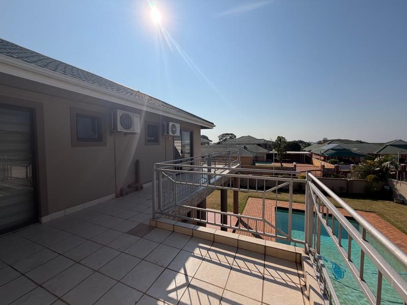 5 Bedroom Property for Sale in Somerset Park KwaZulu-Natal
