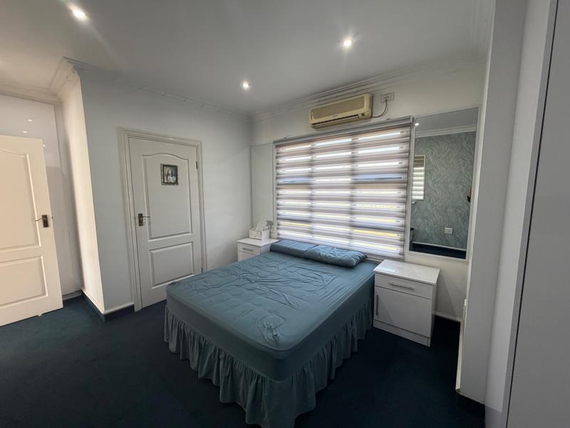 5 Bedroom Property for Sale in Somerset Park KwaZulu-Natal