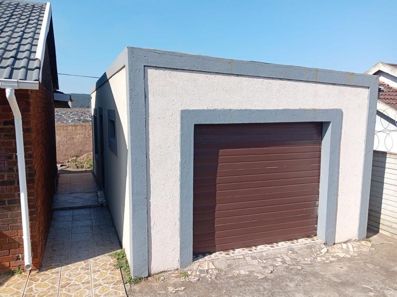 3 Bedroom Property for Sale in Greytown KwaZulu-Natal