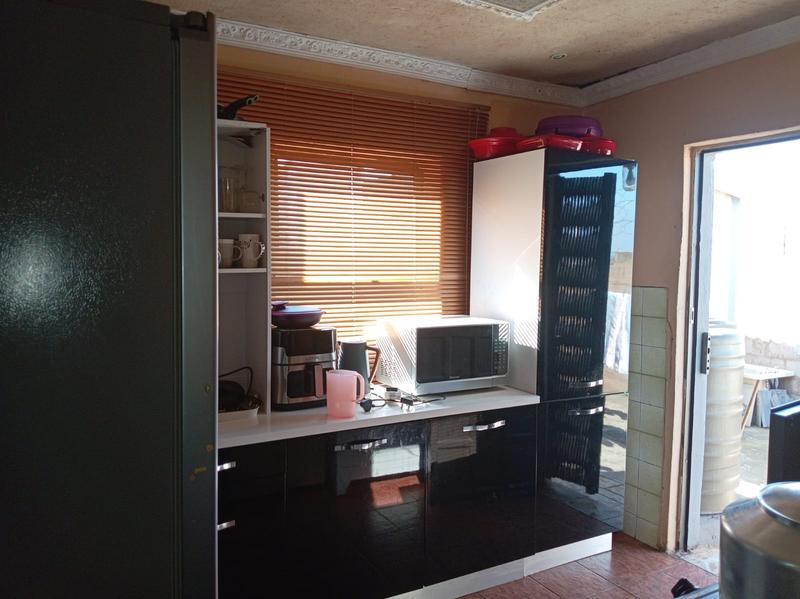 3 Bedroom Property for Sale in Greytown KwaZulu-Natal