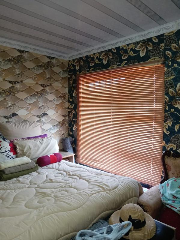3 Bedroom Property for Sale in Greytown KwaZulu-Natal