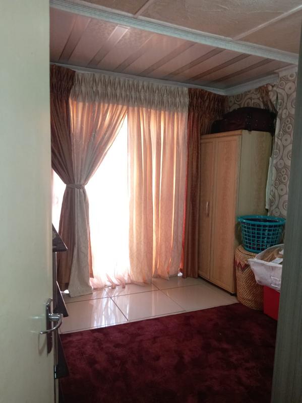 3 Bedroom Property for Sale in Greytown KwaZulu-Natal