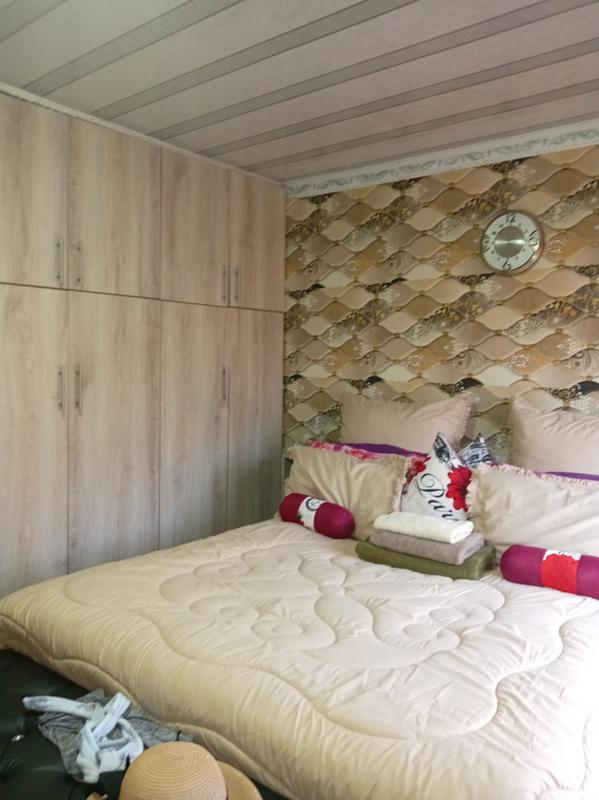 3 Bedroom Property for Sale in Greytown KwaZulu-Natal