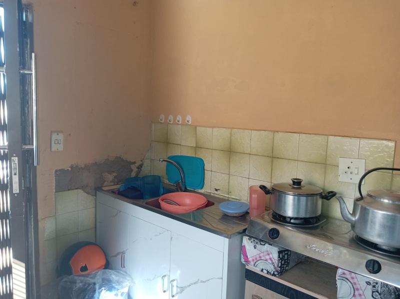 3 Bedroom Property for Sale in Greytown KwaZulu-Natal
