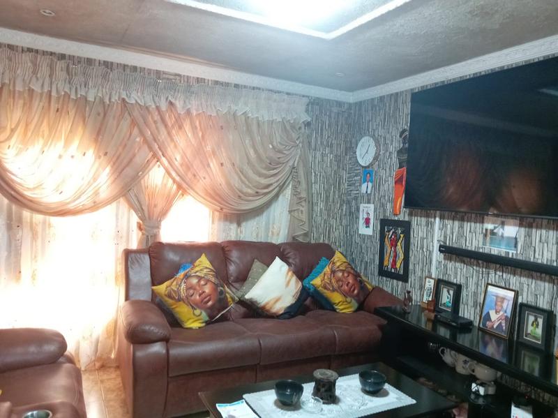 3 Bedroom Property for Sale in Greytown KwaZulu-Natal