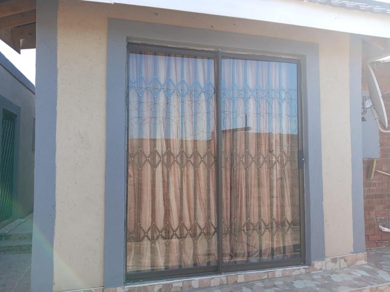 3 Bedroom Property for Sale in Greytown KwaZulu-Natal