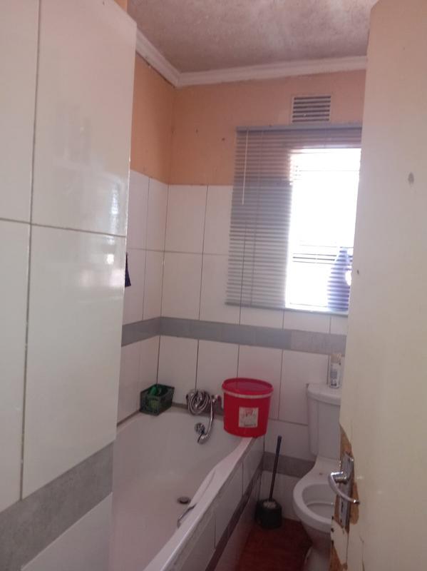 3 Bedroom Property for Sale in Greytown KwaZulu-Natal