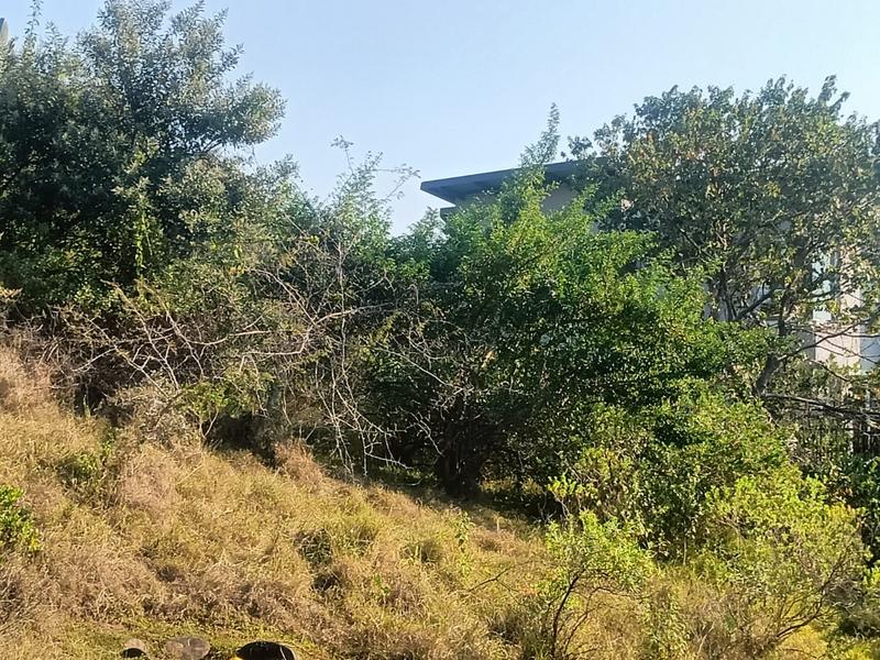 0 Bedroom Property for Sale in Simbithi Eco Estate KwaZulu-Natal