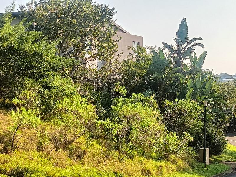 0 Bedroom Property for Sale in Simbithi Eco Estate KwaZulu-Natal