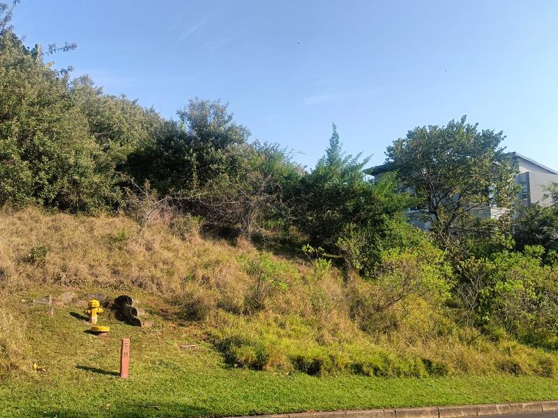 0 Bedroom Property for Sale in Simbithi Eco Estate KwaZulu-Natal