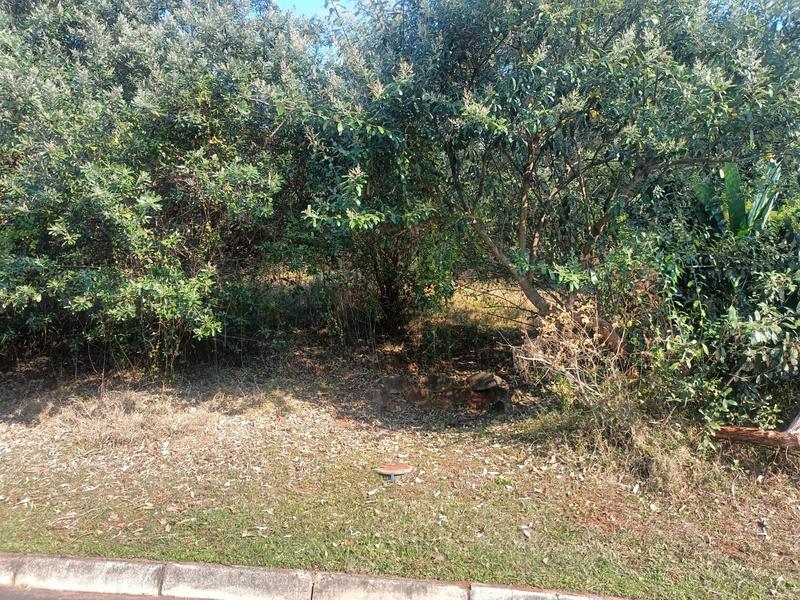0 Bedroom Property for Sale in Simbithi Eco Estate KwaZulu-Natal