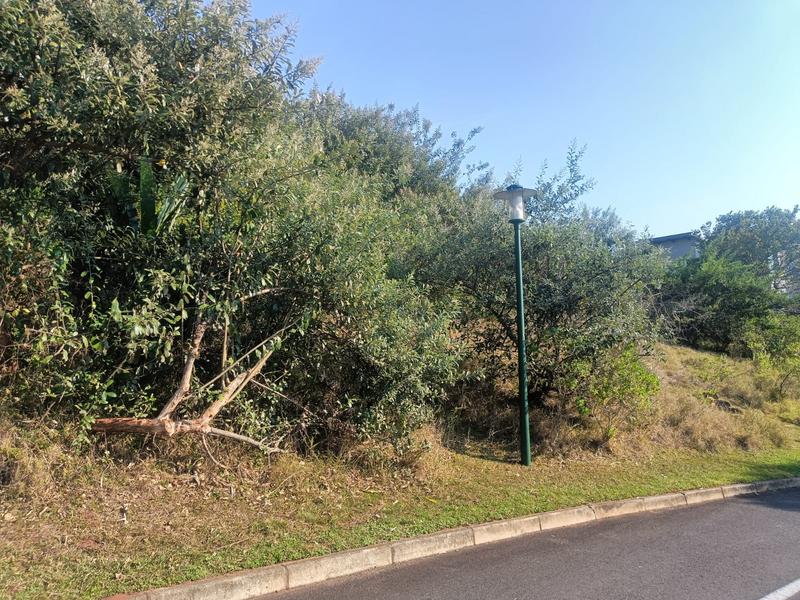 0 Bedroom Property for Sale in Simbithi Eco Estate KwaZulu-Natal