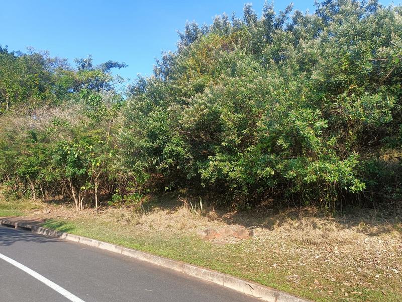 0 Bedroom Property for Sale in Simbithi Eco Estate KwaZulu-Natal