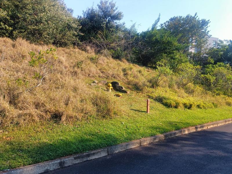 0 Bedroom Property for Sale in Simbithi Eco Estate KwaZulu-Natal
