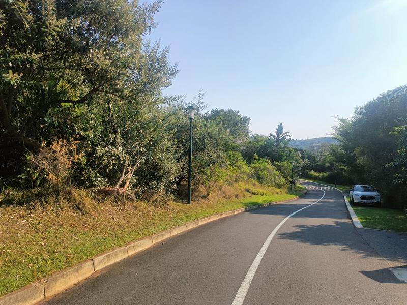 0 Bedroom Property for Sale in Simbithi Eco Estate KwaZulu-Natal