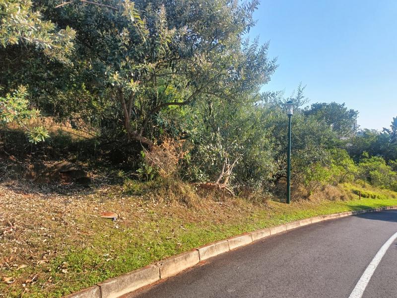 0 Bedroom Property for Sale in Simbithi Eco Estate KwaZulu-Natal